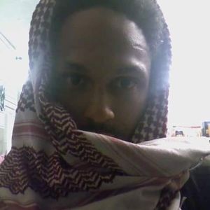 Meet your Posher, Redd